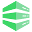 republicahosting.com