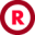 republicannationalcommittee.org
