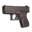 republicarsenal.com