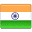 republicday.nic.in