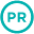 republicpr.co.za