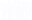 republicpro.com