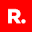 republicworld.com