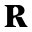 republik.ch