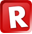 republika.co.id