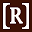 republika.ru