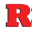 republikainfo.com
