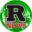 republiknews.id