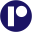 republique.ro