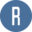 republiquela.com