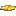 repuestoschevrolet.com.ar