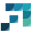 repunext.com