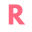 repurpose.io