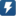 repusa.com