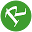 reputaction.com