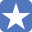reputation-marketing.com