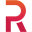 reputation.ru