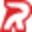 reputationamerica.org