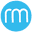 reputationmanagement.co