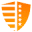 reputationmanagement.net