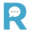 reputationresolutions.com