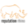 reputationrhino.com