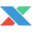reputationx.com