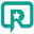 reputon.com