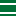 repuvemx.blogspot.com