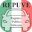 repuvemx.com