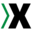 repxpert.it