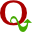 reqrypt.org