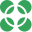reqtest.com