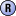 request-a-song.com