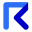 request.finance