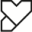 request.org.uk