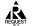 requestboutique.com