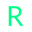requestcatcher.com
