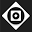 requestdesign.ru