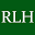 requestlegalhelp.com