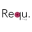 requlog.com