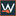 rereader.com