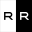 rerev.com