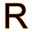 rerfuel.com