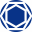 rerise-consulting.com