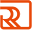 rerise24.co.jp