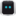 rero.io