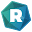 reroll.co