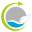 res-energy.at