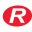 res.edu.vn